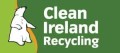 HGV Driver / Truck Driver